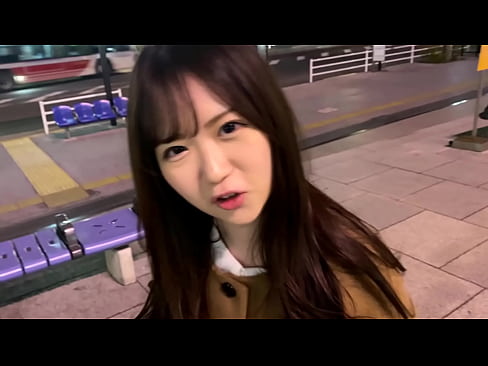 ❤️ وہ ایک دوست ہے جس کا تعلق یونیورسٹی کے اسی کلب سے تھا۔ اور وہ کلب کی سب سے پرکشش لڑکی ہے۔ یہ جاپانی سیکسی ماحول ہے۔ ❤❌  ہم پر  ❌❤