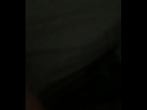 ❤️ ہسپتال کی نرس گرم کتیا کینسر ❤❌  ہم پر  ❌❤