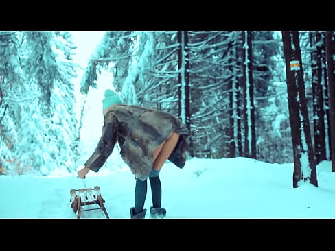 ❤️ نیو ایئر میوزک پورن - سیکس ٹو نیو ایئر میوزک 2021 ❤❌  ہم پر  ❌❤