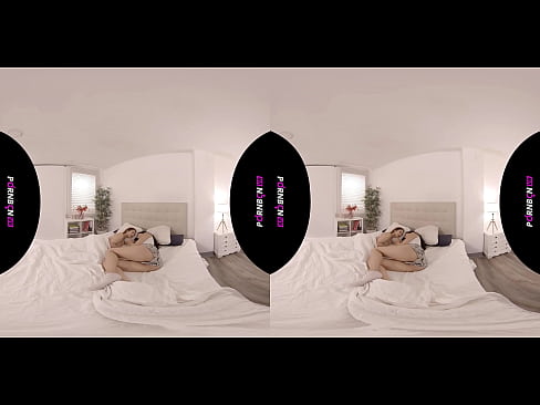 ❤️ PORNBCN VR دو نوجوان ہم جنس پرست 4K 180 3D ورچوئل رئیلٹی جنیوا بیلوچی کترینہ مورینو میں سینگوں سے جاگ رہے ہیں ❤❌ ہم پر ❌❤