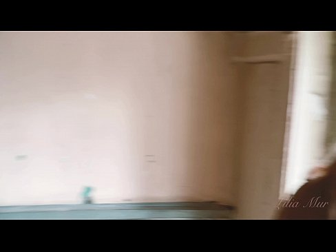 ❤️ سہ کا ذائقہ آپ کو اپنے بچپن کی یاد دلاتا ہے؟ ❤❌  ہم پر  ❌❤